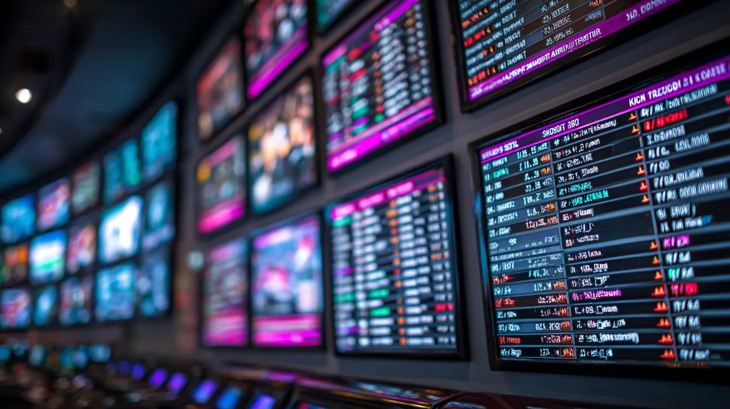 Mengenali Cuci888 dalam Liga Premier Malaysia dan Analisis Pasukan